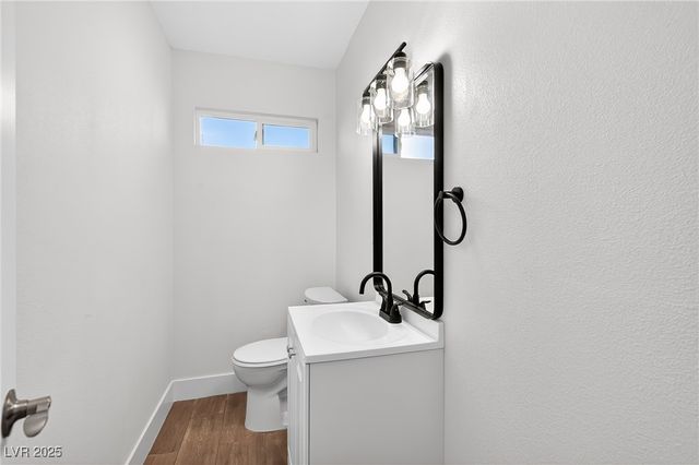 617 North 11th Street, Las Vegas, NV 89101