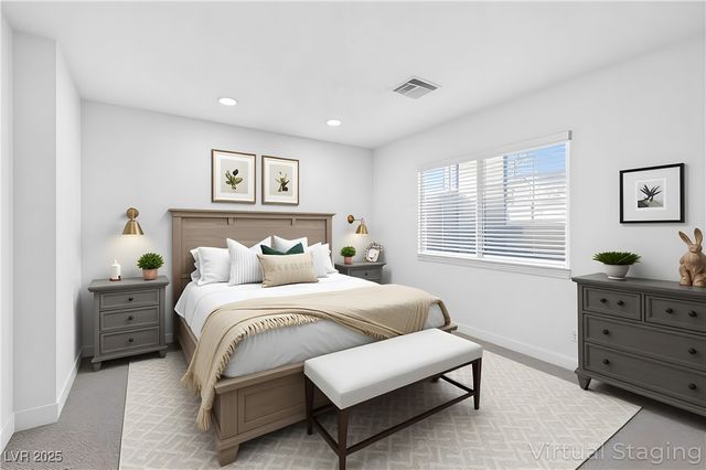 617 North 11th Street, Las Vegas, NV 89101