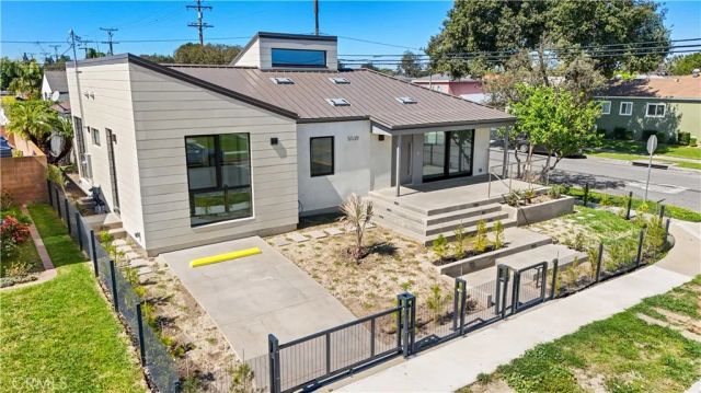 5539 Graywood, Lakewood, CA 90712