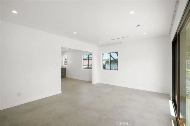 5539 Graywood, Lakewood, CA 90712