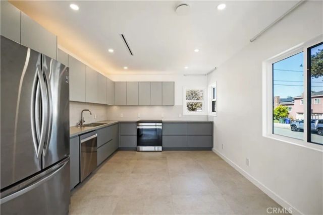 5539 Graywood, Lakewood, CA 90712