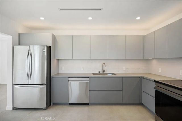 5539 Graywood, Lakewood, CA 90712