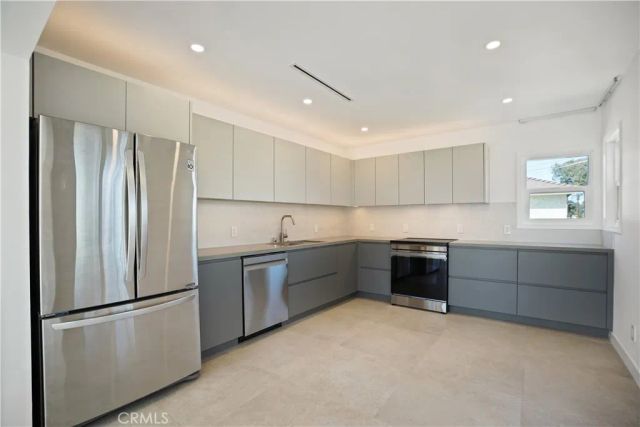 5539 Graywood, Lakewood, CA 90712