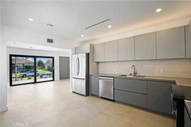 5539 Graywood, Lakewood, CA 90712