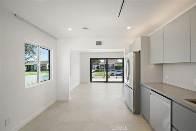 5539 Graywood, Lakewood, CA 90712