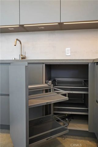 5539 Graywood, Lakewood, CA 90712