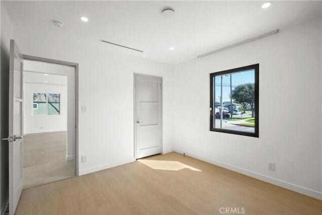 5539 Graywood, Lakewood, CA 90712