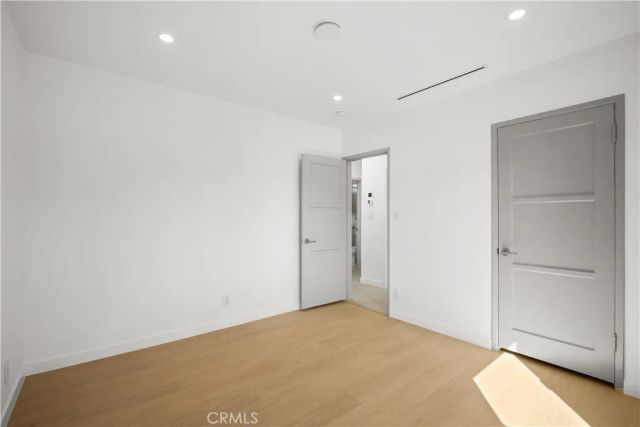 5539 Graywood, Lakewood, CA 90712