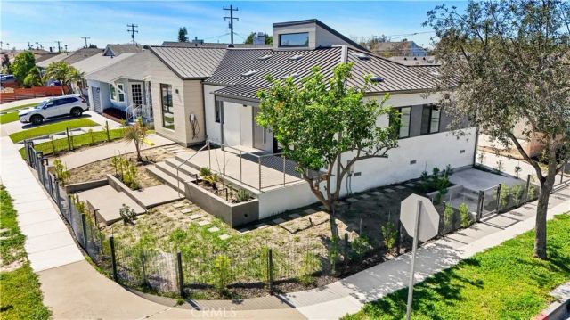 5539 Graywood, Lakewood, CA 90712