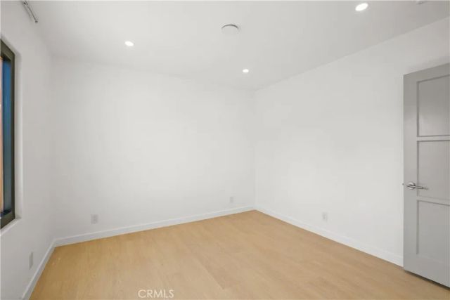 5539 Graywood, Lakewood, CA 90712