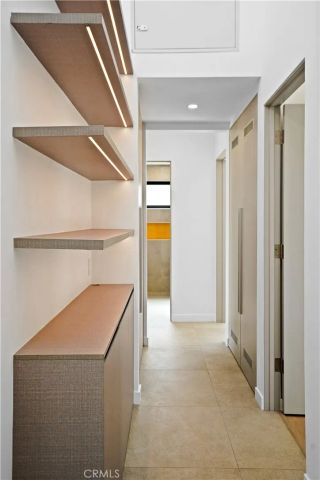 5539 Graywood, Lakewood, CA 90712