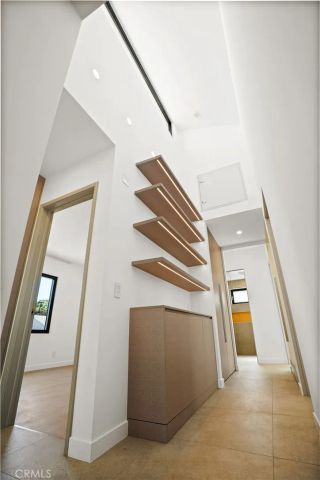 5539 Graywood, Lakewood, CA 90712