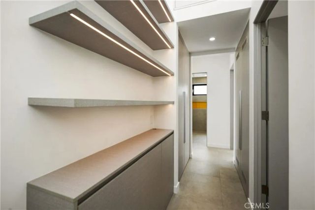 5539 Graywood, Lakewood, CA 90712