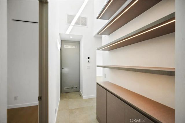 5539 Graywood, Lakewood, CA 90712