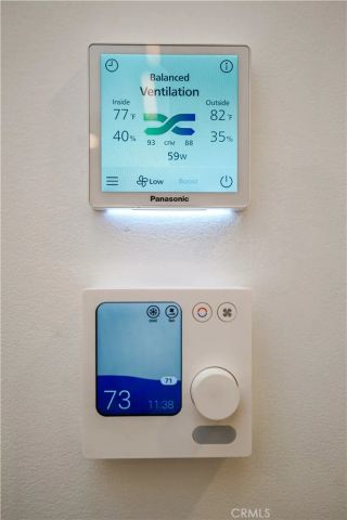 5539 Graywood, Lakewood, CA 90712