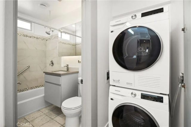 5539 Graywood, Lakewood, CA 90712