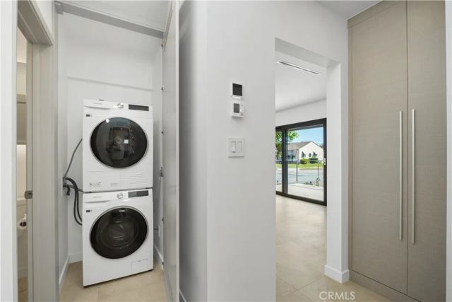 5539 Graywood, Lakewood, CA 90712