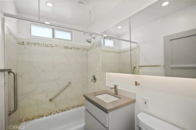 5539 Graywood, Lakewood, CA 90712