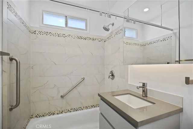 5539 Graywood, Lakewood, CA 90712