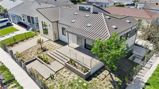 5539 Graywood, Lakewood, CA 90712