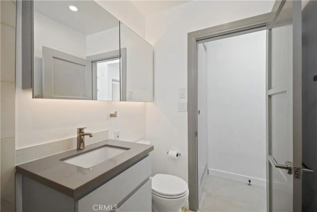 5539 Graywood, Lakewood, CA 90712