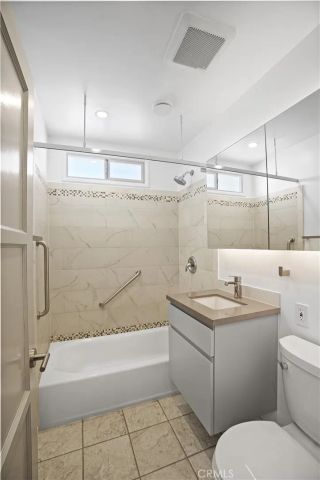 5539 Graywood, Lakewood, CA 90712