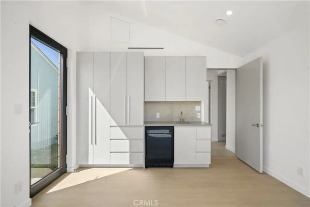 5539 Graywood, Lakewood, CA 90712