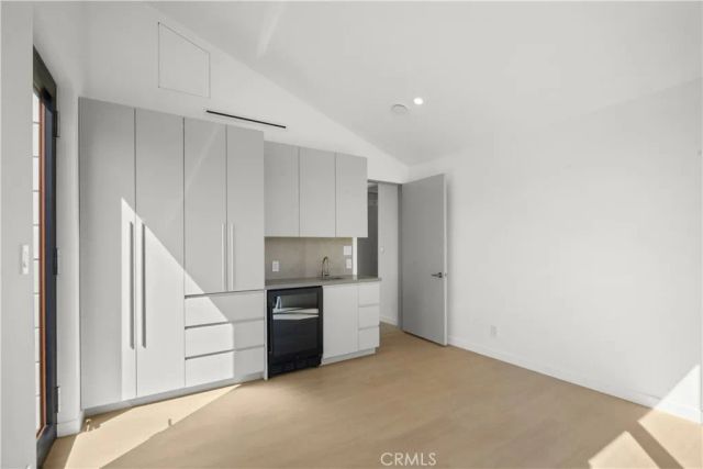 5539 Graywood, Lakewood, CA 90712