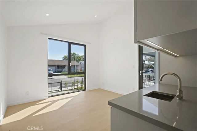 5539 Graywood, Lakewood, CA 90712