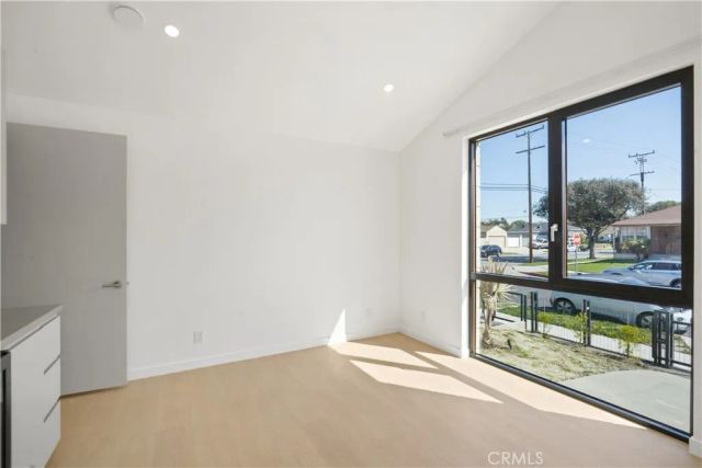 5539 Graywood, Lakewood, CA 90712