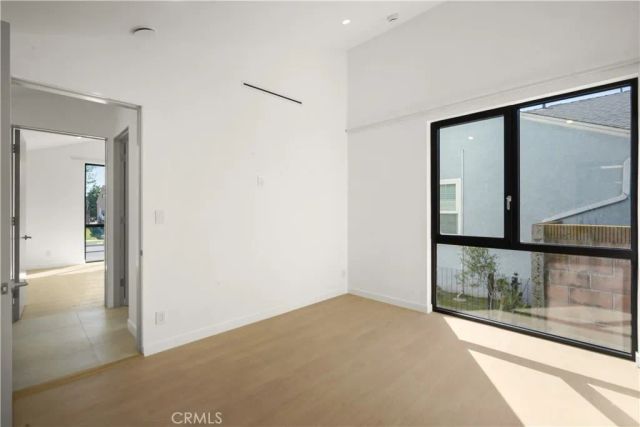 5539 Graywood, Lakewood, CA 90712