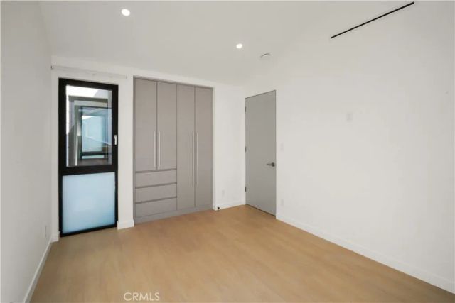 5539 Graywood, Lakewood, CA 90712