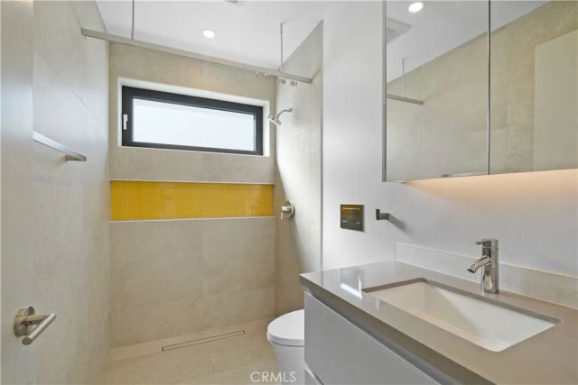 5539 Graywood, Lakewood, CA 90712