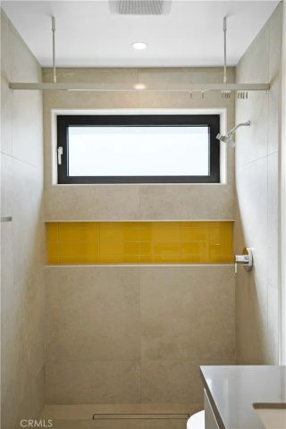 5539 Graywood, Lakewood, CA 90712