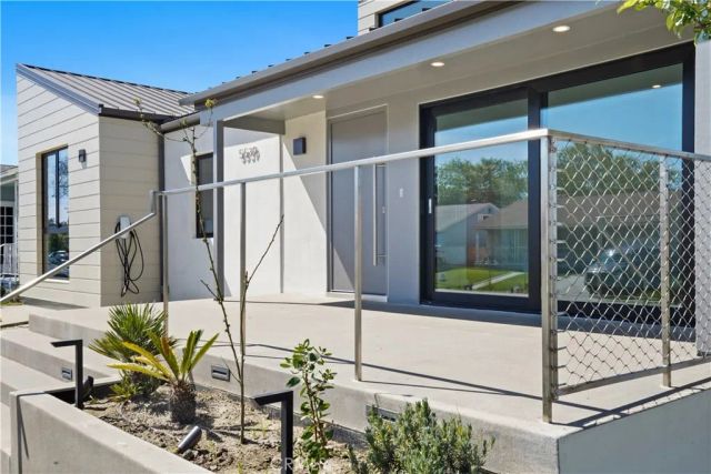 5539 Graywood, Lakewood, CA 90712