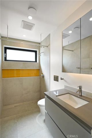 5539 Graywood, Lakewood, CA 90712