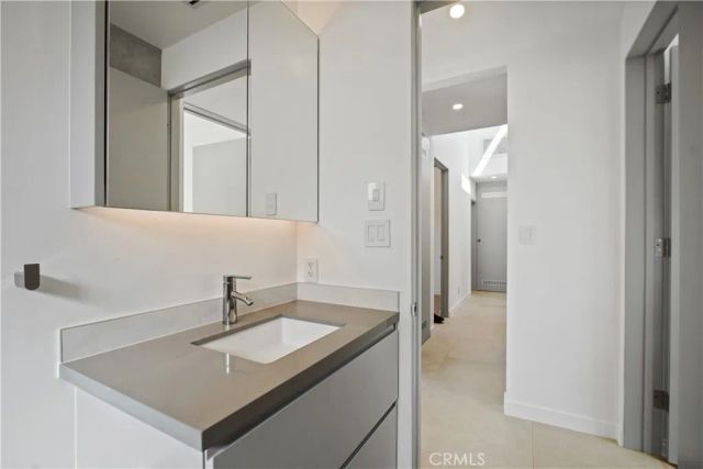 5539 Graywood, Lakewood, CA 90712