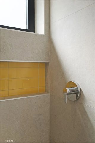 5539 Graywood, Lakewood, CA 90712