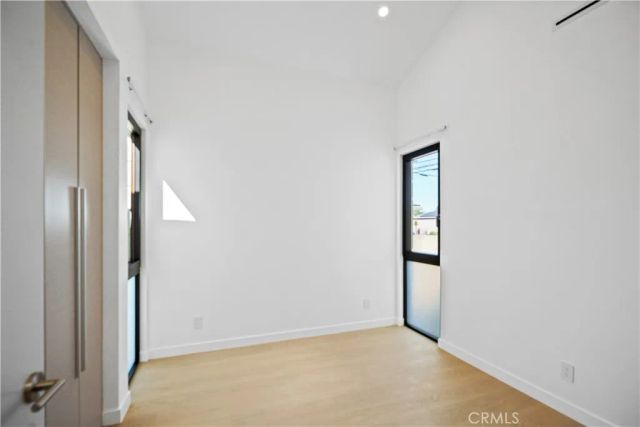 5539 Graywood, Lakewood, CA 90712