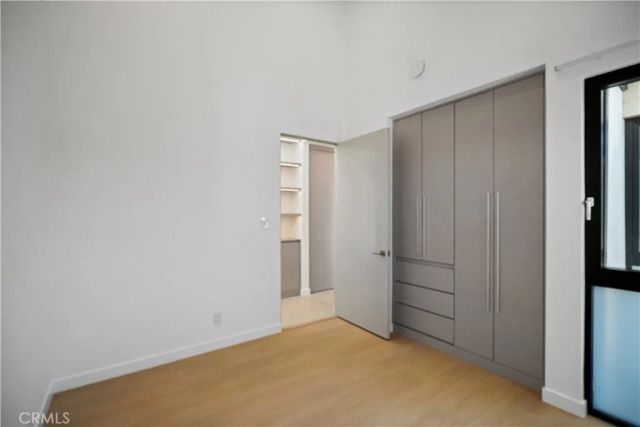 5539 Graywood, Lakewood, CA 90712