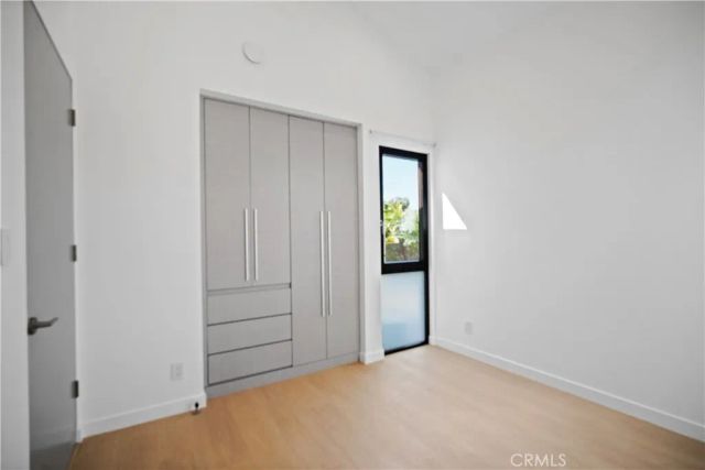 5539 Graywood, Lakewood, CA 90712