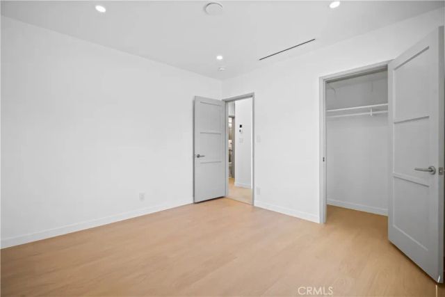 5539 Graywood, Lakewood, CA 90712