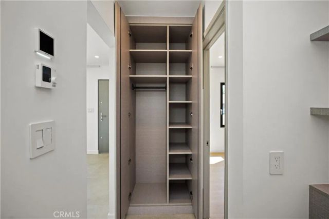 5539 Graywood, Lakewood, CA 90712