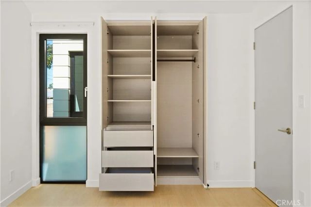 5539 Graywood, Lakewood, CA 90712