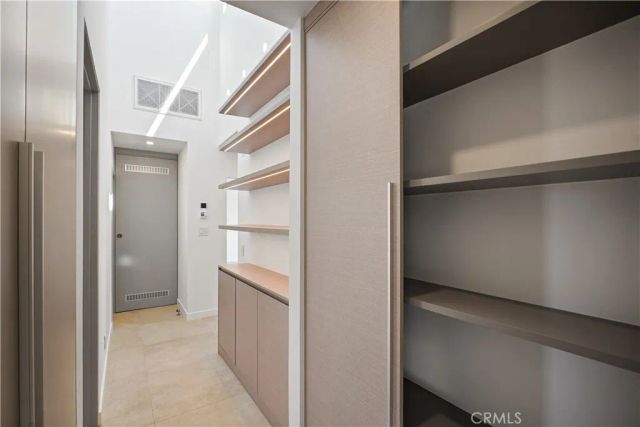 5539 Graywood, Lakewood, CA 90712