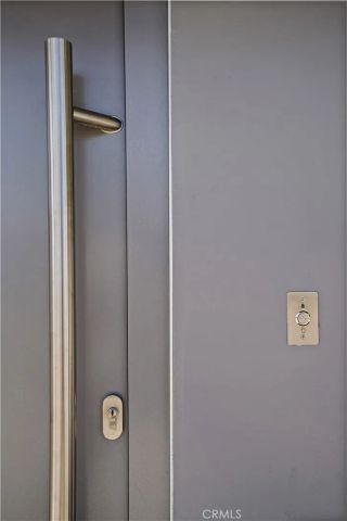 5539 Graywood, Lakewood, CA 90712