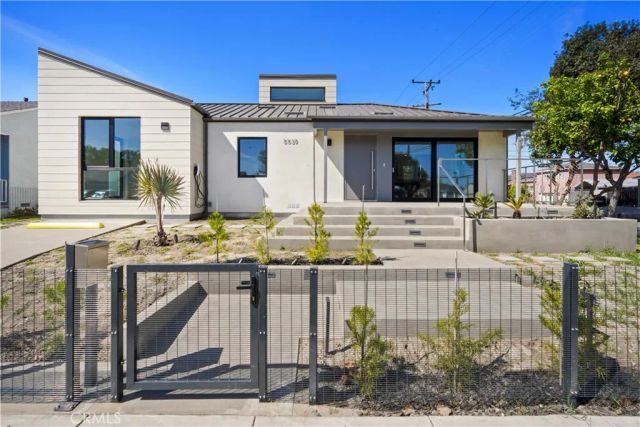 5539 Graywood, Lakewood, CA 90712