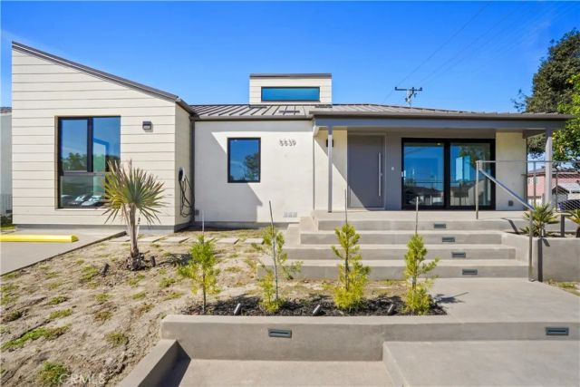 5539 Graywood, Lakewood, CA 90712