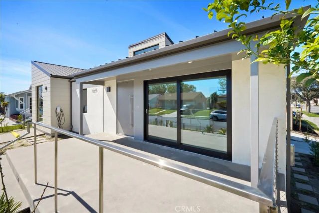 5539 Graywood, Lakewood, CA 90712