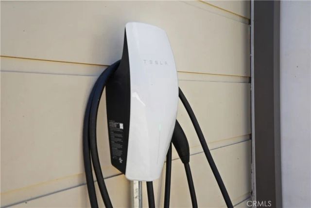 5539 Graywood, Lakewood, CA 90712